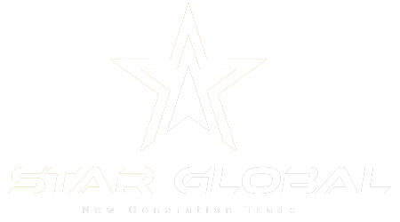 starglobalbeyaz logo