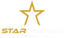 Star Global | İhracat Danışmanlık Hizmeti